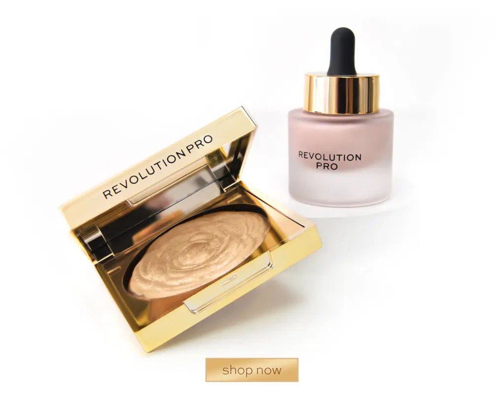 Alexandar Cosmetics